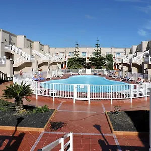 Apartment B10 Arenas, Caleta De Fuste